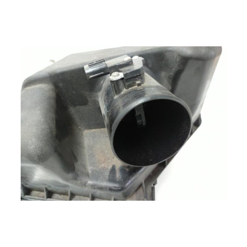 Boitier Filtre A Air Toyota Auris 2 Phase 1 (1)