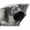 Boitier Filtre A Air Toyota Auris 2 Phase 1 (1)