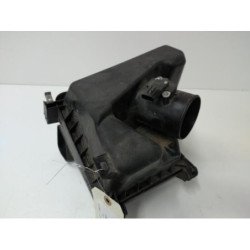 Boitier Filtre A Air Toyota Auris 2 Phase 1 (2)