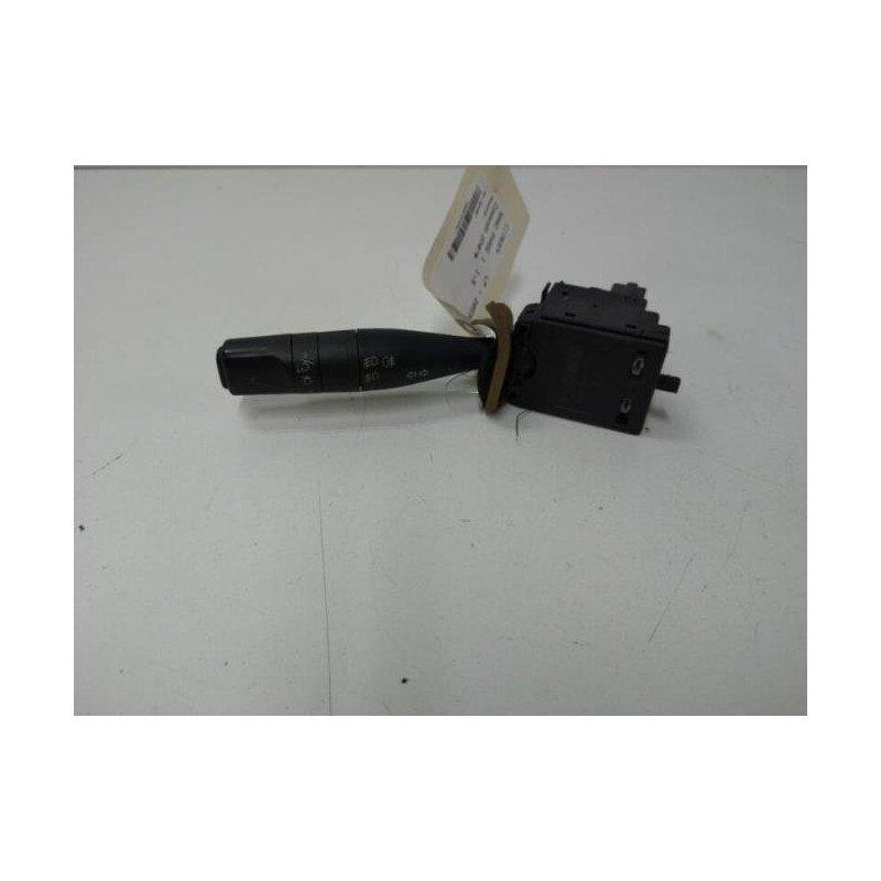 Commodo Phare Citroen Saxo Phase 1 (1)