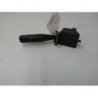 Commodo Phare Citroen Saxo Phase 1 (1)