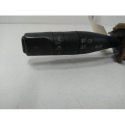 Commodo Phare Citroen Saxo Phase 1 (2)