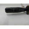 Commodo Phare Citroen Saxo Phase 1 (2)