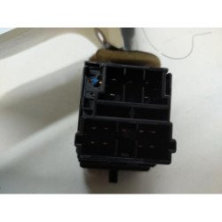Commodo Phare Citroen Saxo Phase 1 (4)