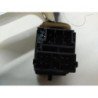 Commodo Phare Citroen Saxo Phase 1 (4)