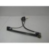 Leve Vitre Electrique Avant Gauche Citroen Saxo Phase 1 (1)