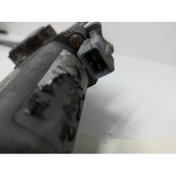 Leve Vitre Electrique Avant Gauche Citroen Saxo Phase 1 (2)
