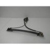 Leve Vitre Electrique Avant Gauche Citroen Saxo Phase 1 (3)