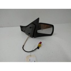 Retroviseur Droit Citroen Xantia Phase 2 (3)