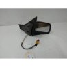 Retroviseur Droit Citroen Xantia Phase 2 (3)