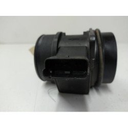 Debitmetre Citroen Xantia Phase 2 (2)