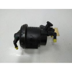 Support De Filtre Carburant Citroen Xantia Phase 2 (1)