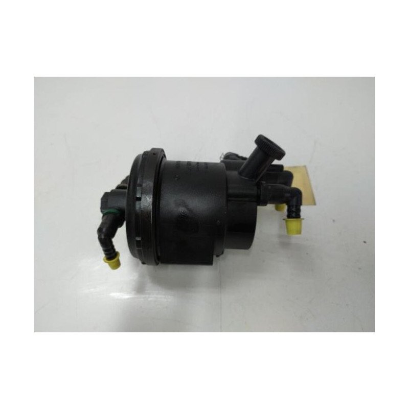 Support De Filtre Carburant Citroen Xantia Phase 2 (1)