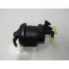 Support De Filtre Carburant Citroen Xantia Phase 2 (1)