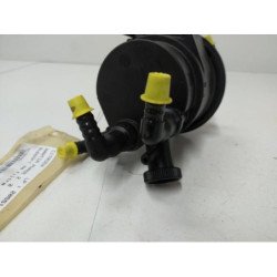 Support De Filtre Carburant Citroen Xantia Phase 2 (2)