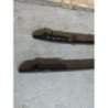 Barres De Toit Citroen C4 Cactus (1)