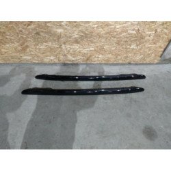 Barres De Toit Citroen C4 Cactus (2)