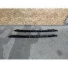 Barres De Toit Citroen C4 Cactus (2)