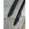Barres De Toit Citroen C4 Cactus (3)