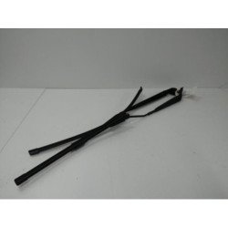 Bras Essuie Glace Avant Citroen C4 Cactus (1)