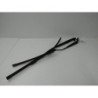 Bras Essuie Glace Avant Citroen C4 Cactus (1)