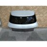 Malle/hayon Arriere Citroen C4 Cactus (2)