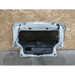 Malle/hayon Arriere Citroen C4 Cactus (3)