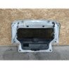 Malle/hayon Arriere Citroen C4 Cactus (3)