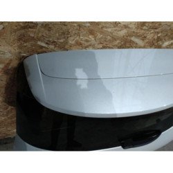Malle/hayon Arriere Citroen C4 Cactus (4)