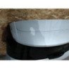 Malle/hayon Arriere Citroen C4 Cactus (4)