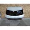 Malle/hayon Arriere Citroen C4 Cactus (5)