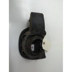 Trappe D'essence Citroen C4 Cactus (1)