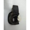 Trappe D'essence Citroen C4 Cactus (1)