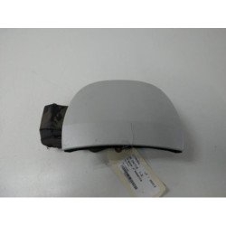 Trappe D'essence Citroen C4 Cactus (2)