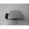 Trappe D'essence Citroen C4 Cactus (2)