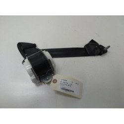 Ceinture Arriere Droit Citroen C4 Cactus (1)