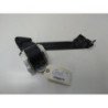 Ceinture Arriere Droit Citroen C4 Cactus (1)
