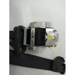 Ceinture Arriere Droit Citroen C4 Cactus (2)