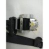Ceinture Arriere Droit Citroen C4 Cactus (2)