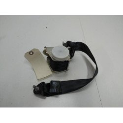 Ceinture Arriere Gauche Citroen C4 Cactus (1)