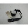 Ceinture Arriere Gauche Citroen C4 Cactus (1)
