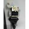 Ceinture Arriere Gauche Citroen C4 Cactus (2)