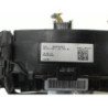 Com (bloc Contacteur Tournant+commodo Essuie Glace+commodo Phare) Citroen C4 Cactus (1)