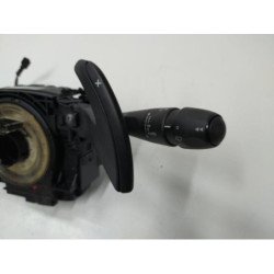 Com (bloc Contacteur Tournant+commodo Essuie Glace+commodo Phare) Citroen C4 Cactus (3)