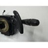 Com (bloc Contacteur Tournant+commodo Essuie Glace+commodo Phare) Citroen C4 Cactus (3)