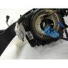 Com (bloc Contacteur Tournant+commodo Essuie Glace+commodo Phare) Citroen C4 Cactus (4)