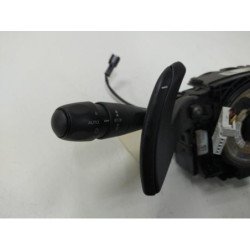 Com (bloc Contacteur Tournant+commodo Essuie Glace+commodo Phare) Citroen C4 Cactus (5)
