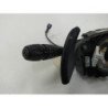 Com (bloc Contacteur Tournant+commodo Essuie Glace+commodo Phare) Citroen C4 Cactus (5)