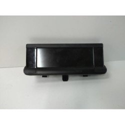 Compteur Citroen C4 Cactus (1)