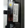 Compteur Citroen C4 Cactus (2)